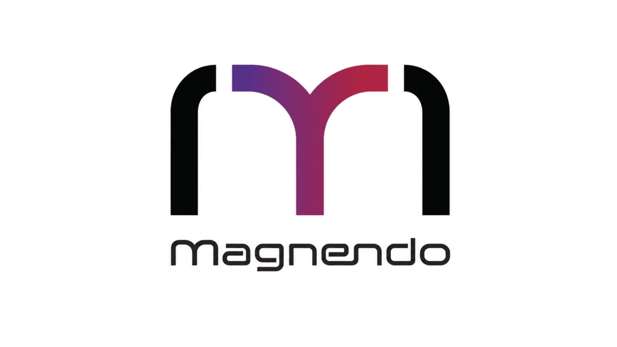 Magnendo Secures $18M Series A Financing to Develop Robotic Stroke Intervention Tech
