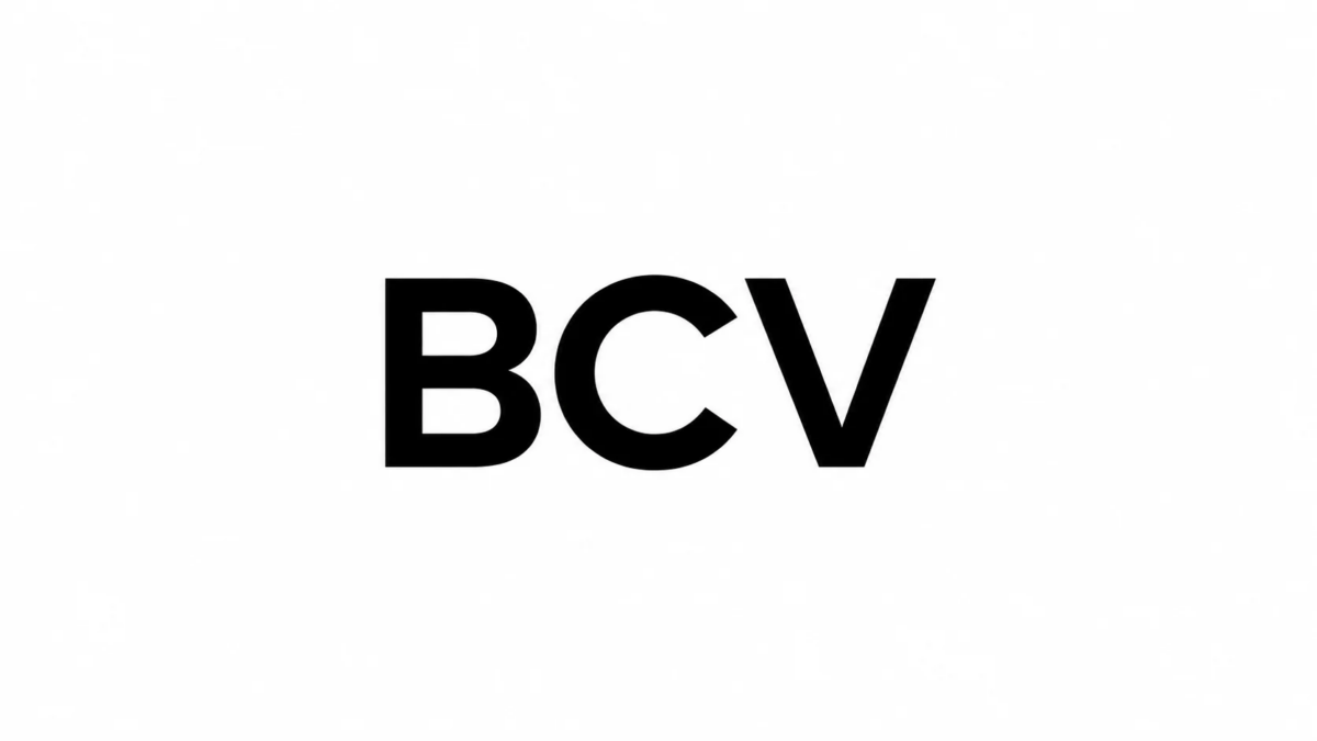 Bain Capital Ventures Raises $1.6B Fund for AI, Physical AI and Early-Stage Tech