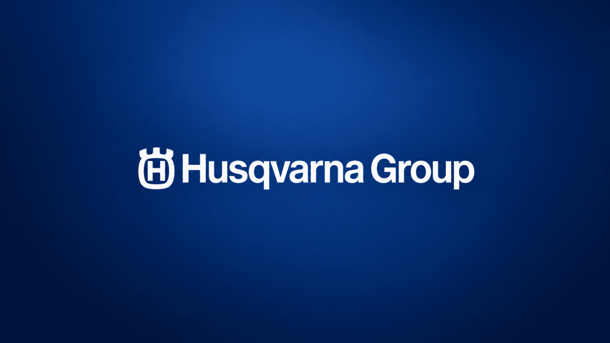 Husqvarna Gets FCC Conditional Approval for Advanced Robotic Lawn Mowers in the US