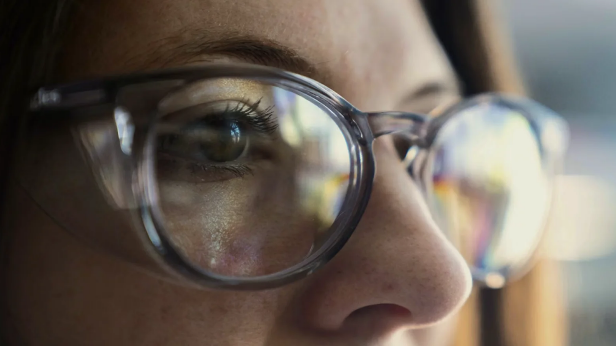 Transfyr Launches Physical AI Platform for Science with $25M Seed Funding